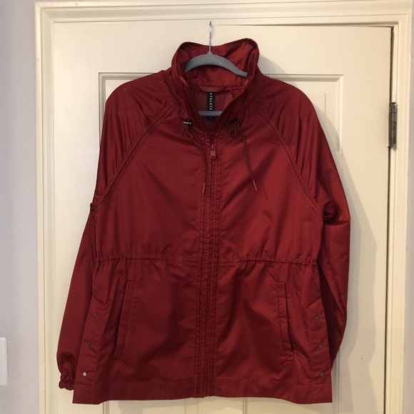 Athleta Jacket - Picture 1 of 5
